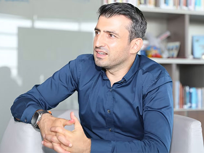 Başarılı TalonexTrader 8.3 Core  Trader